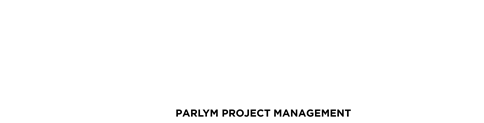 Parlym Group Logo